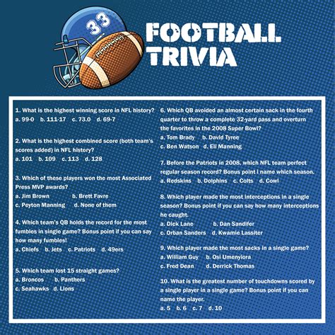 Which of these is NOT a nickname for a college stadium A. . College football trivia questions